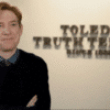 ‘The Paper’ Trailer Drops: The Office Universe Expands with Hilarious New Spin-Off Domhnall Gleeson